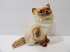 Old ceramic long for sale  Yalaha