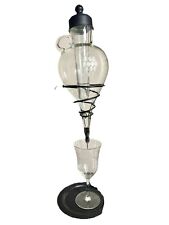 Wine dispenser aerator for sale  Fort Payne