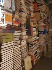 Libri testo scuola usato  Avellino