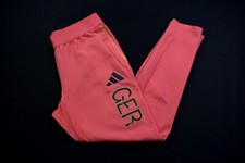 Adidas trainings hose gebraucht kaufen  Offenbach am Main