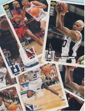 Basket ball nba d'occasion  France