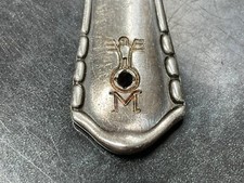 Ww1 ww2 war for sale  NEWPORT
