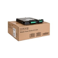 Ricoh 406043 type220 usato Ricoh 406043 type220 usato  Campagna