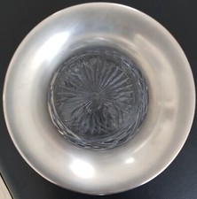 Riesige kristall vase gebraucht kaufen  Remshalden