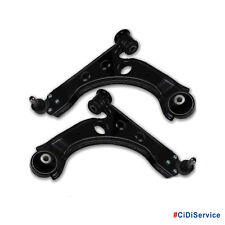 Coppia bracci oscillanti usato Coppia bracci oscillanti usato  Bracciano