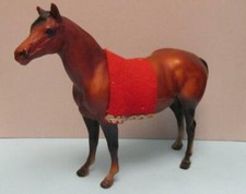 Vintage breyer molding for sale  Farmington