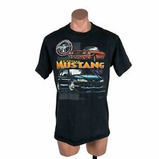 Vintage ford mustang for sale  Allen