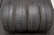 Nokian hakkapeliitta suv for sale  Chicago