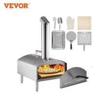 Vevor portable pizza for sale  Van Nuys