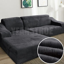 Velvet elastic stretch for sale  COALVILLE