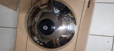 Amc deckel hochraum gebraucht kaufen  Bitburg