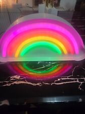 Lumida gebraucht kaufen  Uder