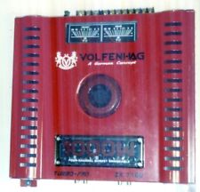 mosfet power amplifier for sale  Glen Cove