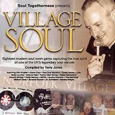 Soul togetherness presents for sale  UK