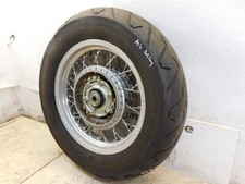 Suzuki vs600 vn51b gebraucht kaufen  Westoverledingen