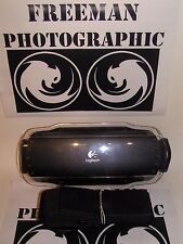 Logitech pro case for sale  Hutchinson