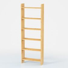 étagère livres pin d'occasion étagère livres pin d'occasion  Expédié en France