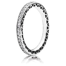 Authentic pandora ring for sale  Simi Valley