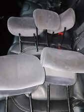 Renault megane mk1 for sale Renault megane mk1 for sale  HIGH WYCOMBE