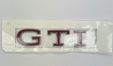 Volkswagen gti golf for sale  THETFORD