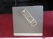 Dvd majestic 270 usato  Brescia