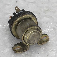 Glow plug relay for sale  ROTHERHAM