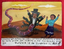 Mexican folk art for sale  Phoenix