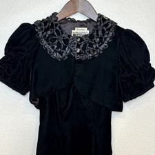 Vtg bernadette biscotti for sale  Aubrey