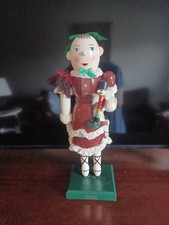 2006 girl ballerina for sale  Fort Wayne