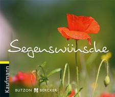 Segenswünsche georg lehmacher gebraucht kaufen Segenswünsche georg lehmacher gebraucht kaufen  Einbeck