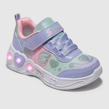 Sport skechers toddler for sale  USA