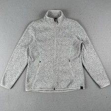 Bean sweater fleece for sale  Rochester