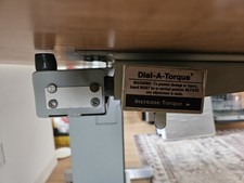 Mayline drafting table for sale  Palm Springs
