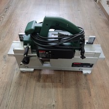 Bosch pho adv gebraucht kaufen  Pfarrkirchen
