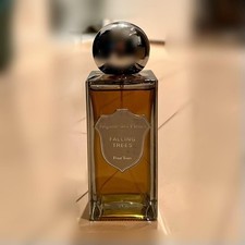 Regime des Fleurs ÁRBOLES CAÍDOS 100 ml Envío desde Japón SIN CAJA segunda mano  Embacar hacia Mexico