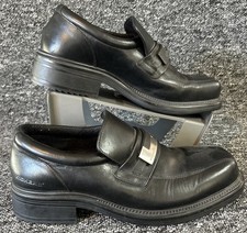 Kickers men shoes for sale  STOKE-ON-TRENT