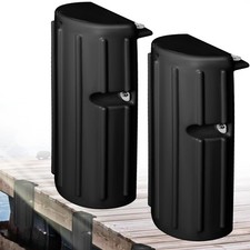 boat dock bumpers for sale boat dock bumpers for sale Las Vegas