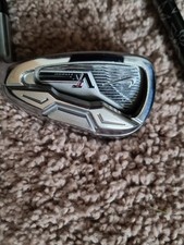 Nike vrs forged for sale  CARLISLE