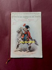 Gala militaire rousselot d'occasion  Savigny-le-Temple