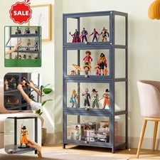 Einzelvitrine große acryl gebraucht kaufen Einzelvitrine große acryl gebraucht kaufen  Hamburg