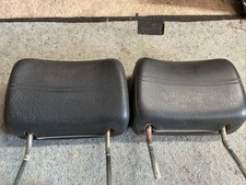 Mk1 golf series for sale  ALTON