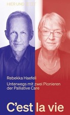 Est vie unterwegs gebraucht kaufen Est vie unterwegs gebraucht kaufen  Ohlsbach