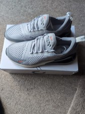 nike 270 10 for sale nike 270 10 for sale BASINGSTOKE