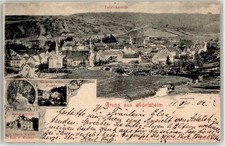 52091847 6962 adelsheim gebraucht kaufen  Eimeldingen