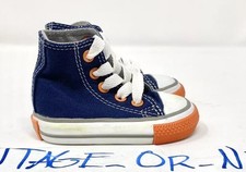 Converse star chuck for sale  Charlottesville