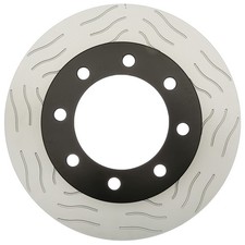 Disc brake rotor for sale  Gilbert