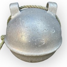 Nautical cast metal for sale  Pittsburgh