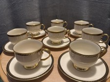 Lenox tyler china for sale  Melrose