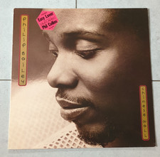 Philip bailey chinese gebraucht kaufen Philip bailey chinese gebraucht kaufen  Reckendorf