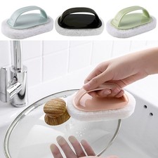 Brosse éponge fiable d'occasion  Expédié en France